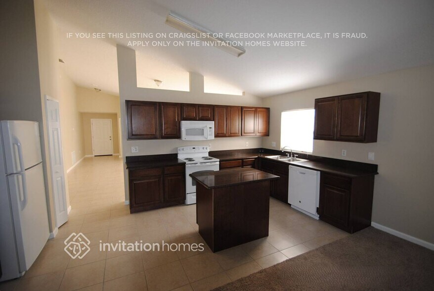 Building Photo - 2875 Spring Heather Pl