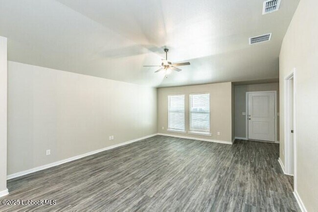 Building Photo - 13703 Sherman Ave