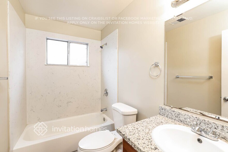 Building Photo - 2310 Dover Way