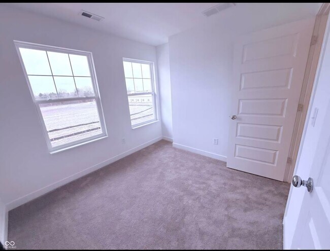 Building Photo - 17735 Noel St