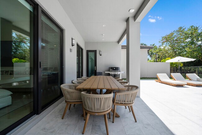 Building Photo - 20135 Casa de Campo Ln