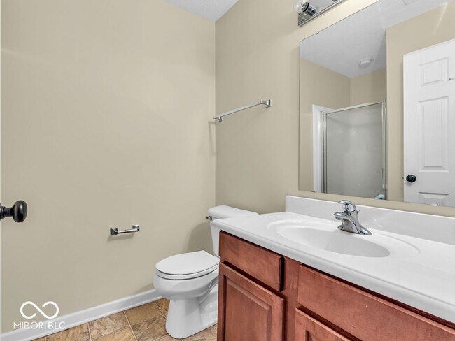 Building Photo - 11936 Esty Way