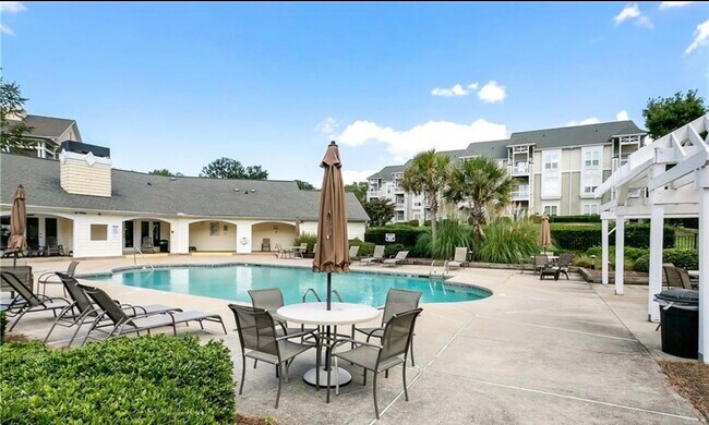 Building Photo - 18824 Nautical Dr