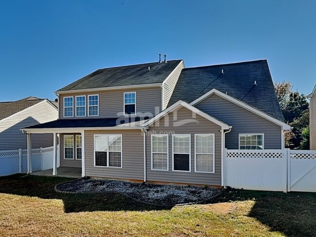 Building Photo - 14314 Pintail Landing Ln