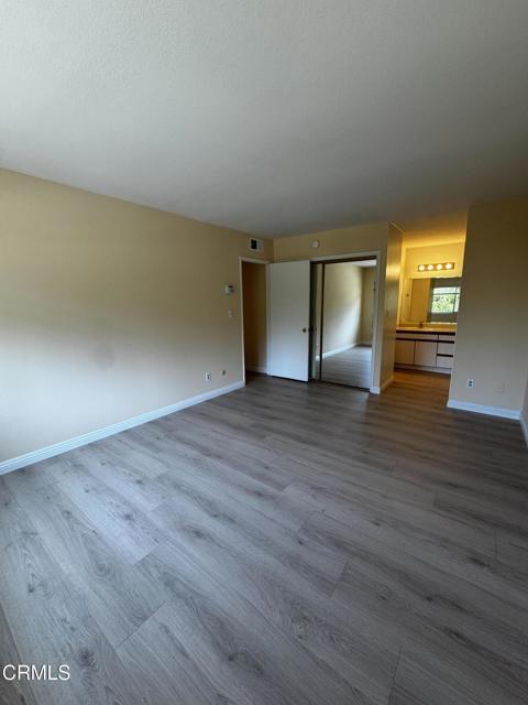 Building Photo - 446 Camino Verde