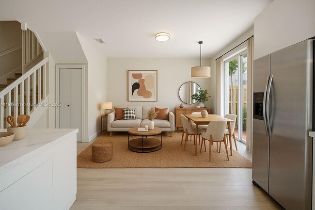 Building Photo - 8144 NW 107th Path