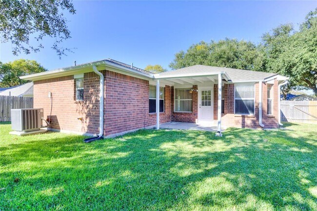 Building Photo - 19715 Stanfield Ct