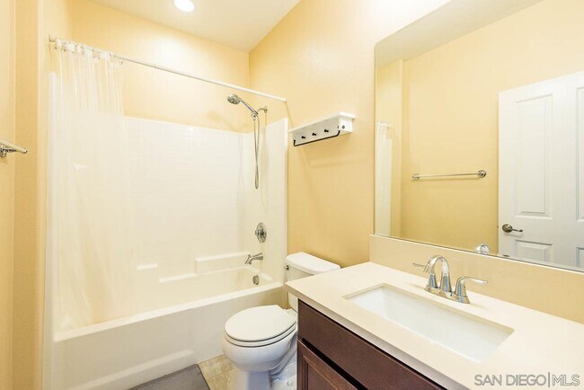 Building Photo - 11130 Taloncrest Way