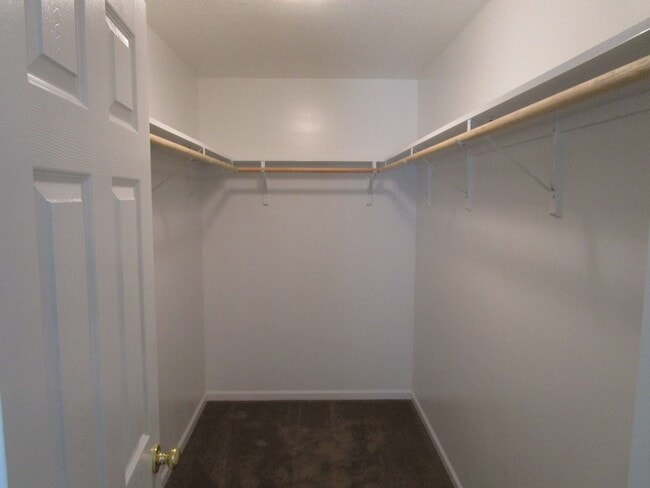 Building Photo - 2432-2434 Calder Ct.