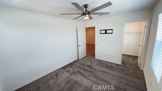 Building Photo - 27531 Mountainside St