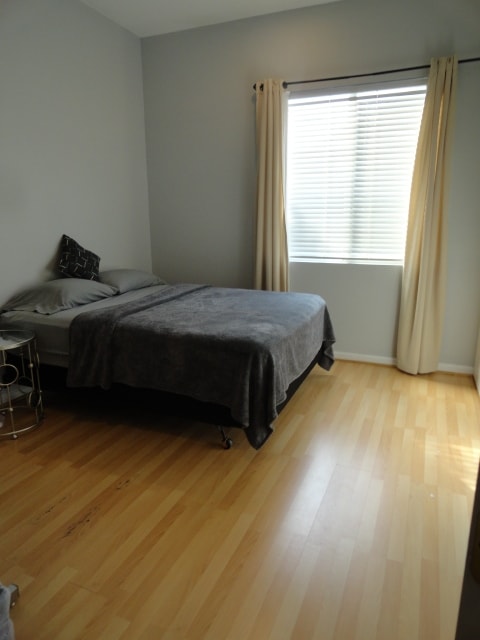 Building Photo - 2199 Carol Ann Dr