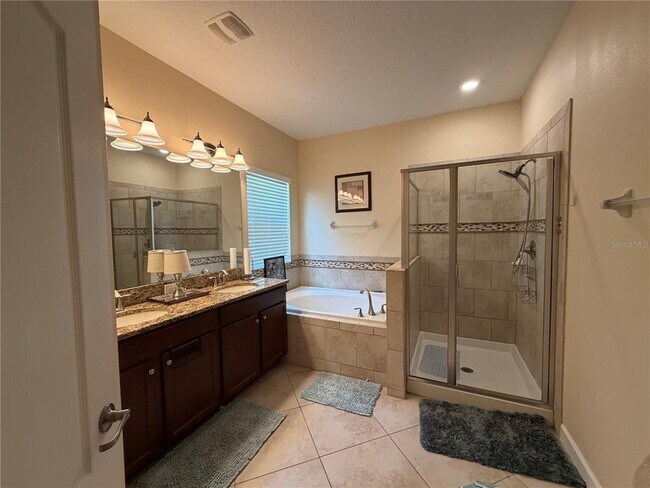 Building Photo - 5265 Cortland Dr