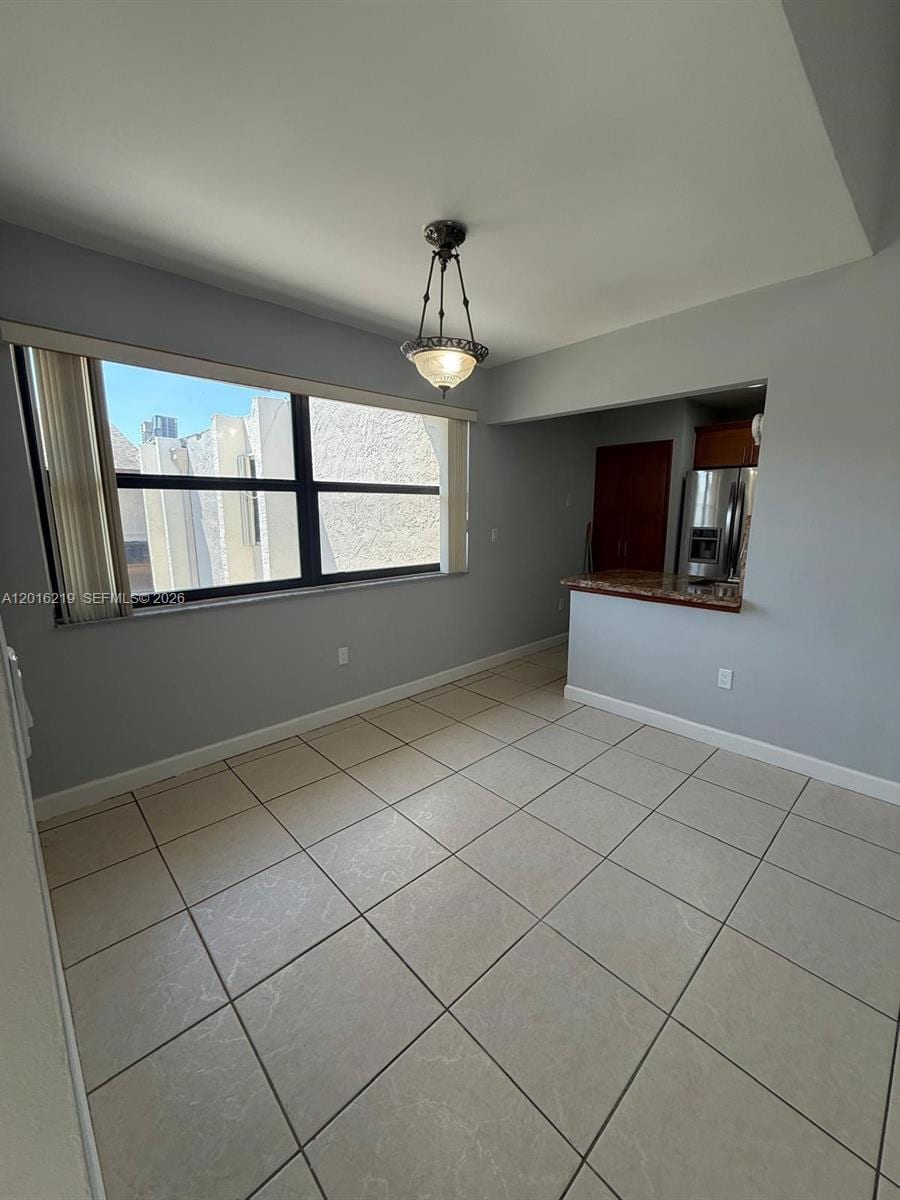 Building Photo - 10292 NW 9th Street Cir