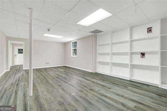 Building Photo - 4517 E Kings Point Cir