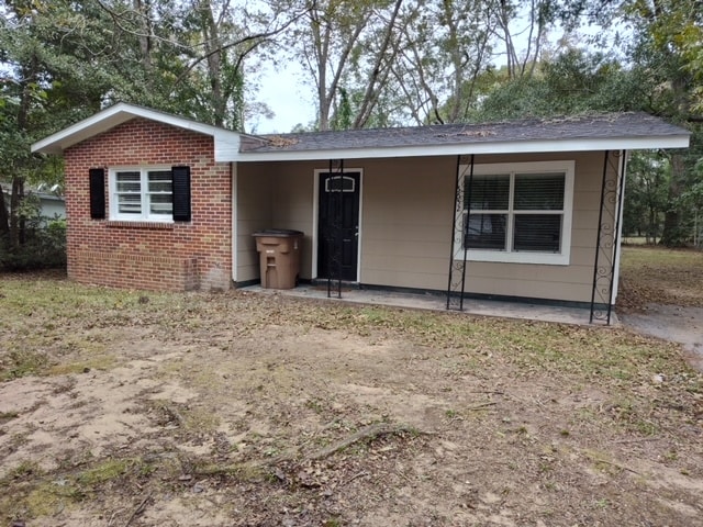 Primary Photo - 6552 Valdez Dr