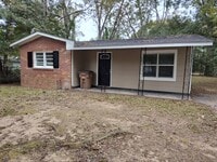 Building Photo - 6552 Valdez Dr