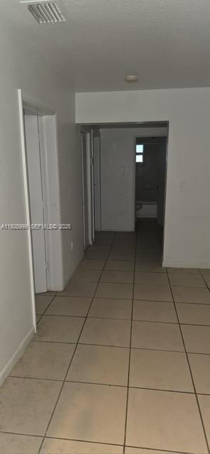 Building Photo - 435 SW 9th Ave