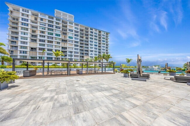 Building Photo - 1881 79th Street Causeway