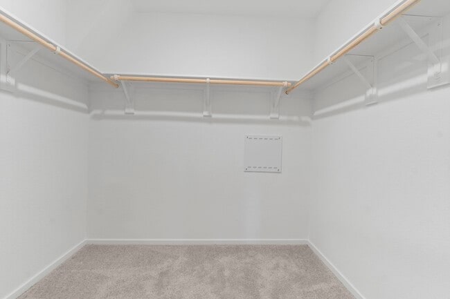 Building Photo - 16031 Tallis Dr