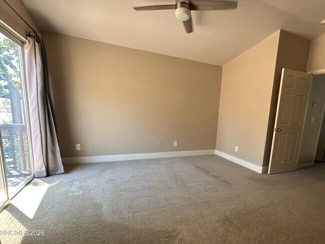 Building Photo - 1640 Peavine Rd