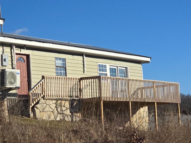 Building Photo - 2847 Renns Lake Ct