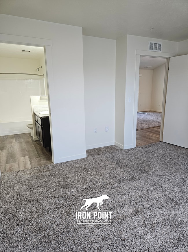 Building Photo - 2809 Blackfoot Ln
