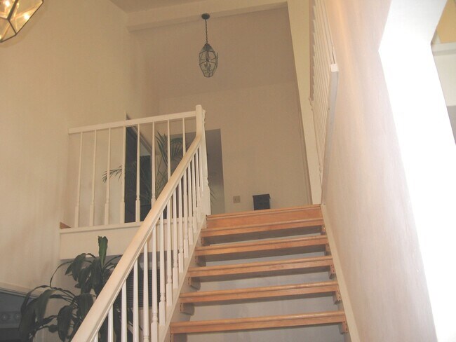 Building Photo - 1221 St Matthew Way
