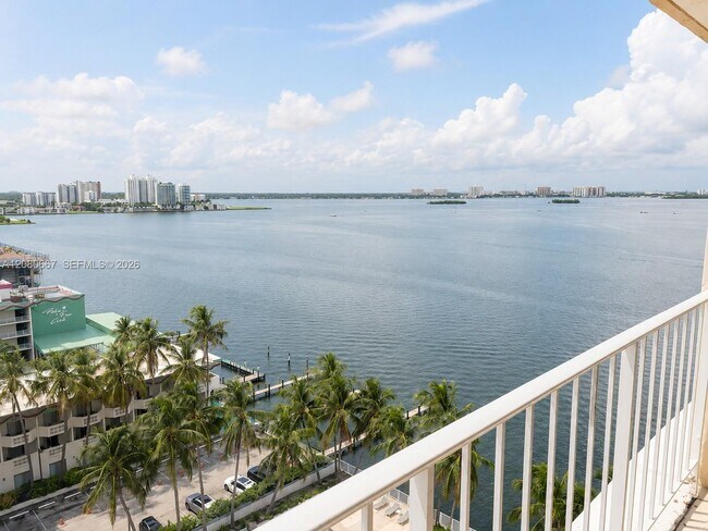 Building Photo - 1865 79th Street Causeway