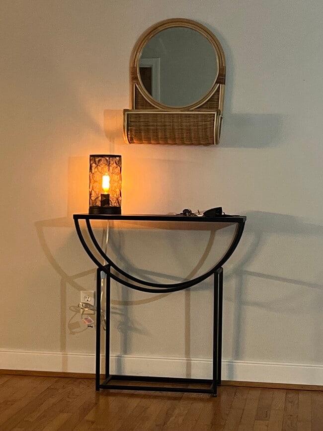 Building Photo - Warrenton