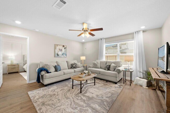 Building Photo - 2840 Patriot Ridge Dr
