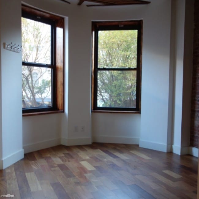 Building Photo - 1119 Carroll St