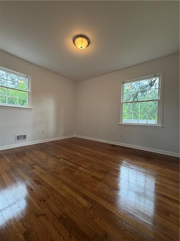 Building Photo - 4254 Burleigh Dr