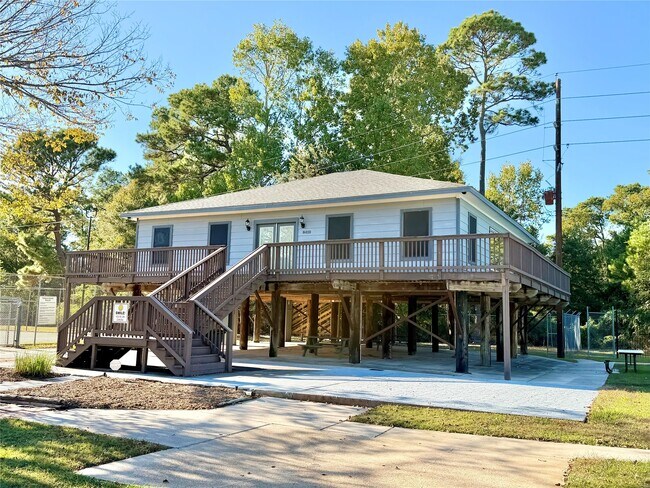 Building Photo - 8226 Autumn Willow Dr