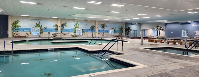 Building Photo - 287 Seville Terrace