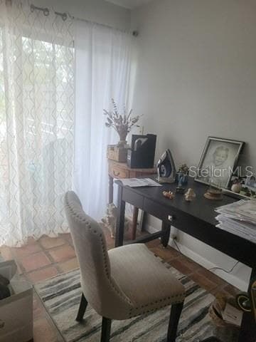 Building Photo - 4011 Muriel Pl