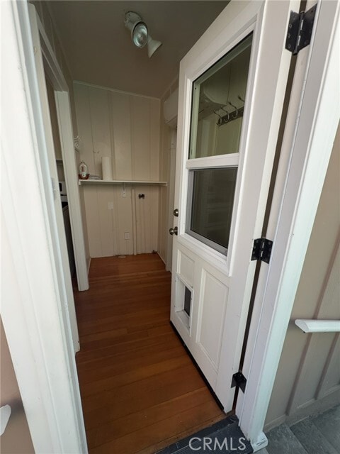 Building Photo - 31894 Circle Dr