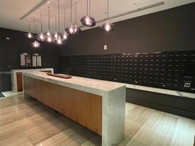 Building Photo - 3470 E Coast Ave