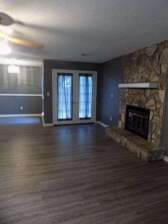 Building Photo - 3016 Blue Pine Ln