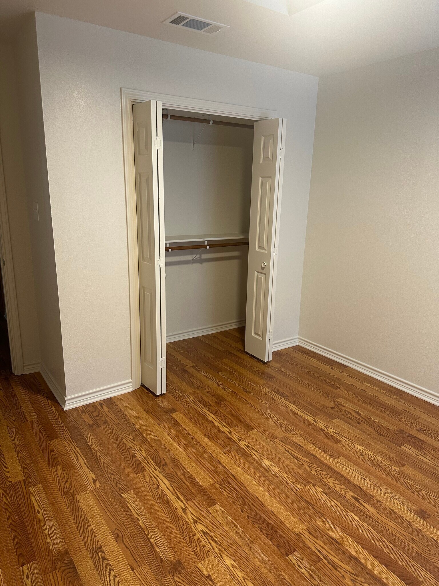 Building Photo - 1520 Indian Trl