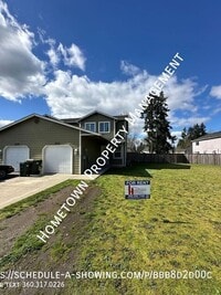 Building Photo - 223 Mill Rd SE