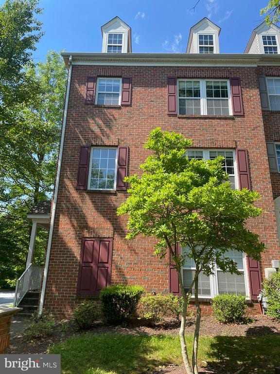 Building Photo - 5900 Trumpet Sound Ct