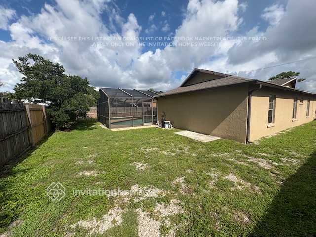 Building Photo - 6832 Mauna Loa Blvd