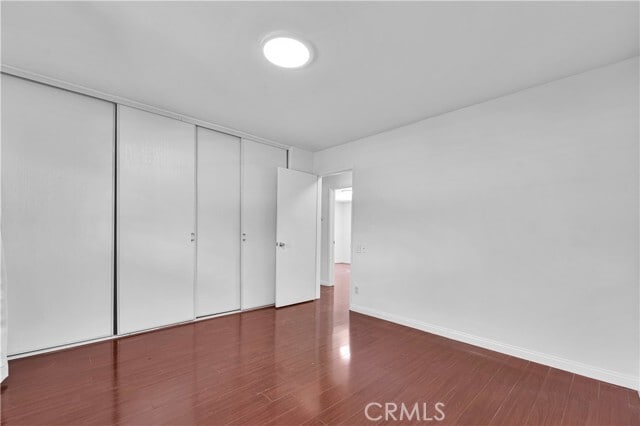 Building Photo - 6656 Cleomoore Ave