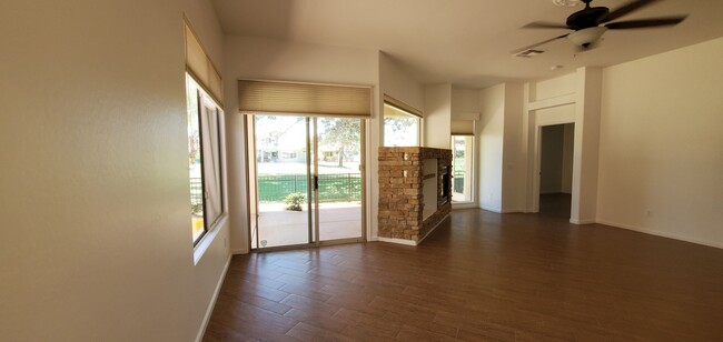 Building Photo - 11351 N 78th St