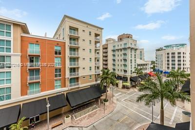 Building Photo - 7285 SW 90th St