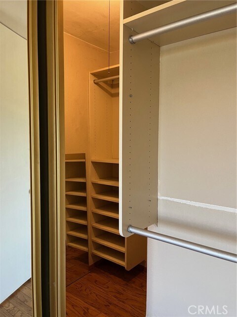 Building Photo - 3833 Lamont St