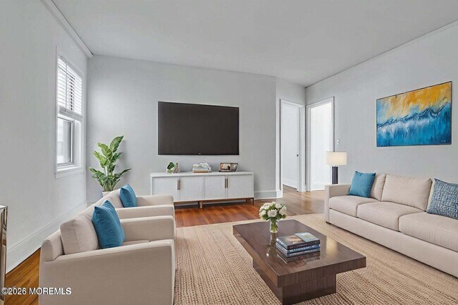 Building Photo - 400 Deal Lake Dr