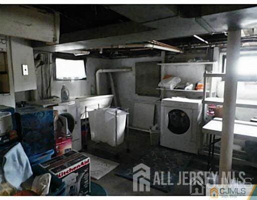 Building Photo - 29 Plainfield Ave