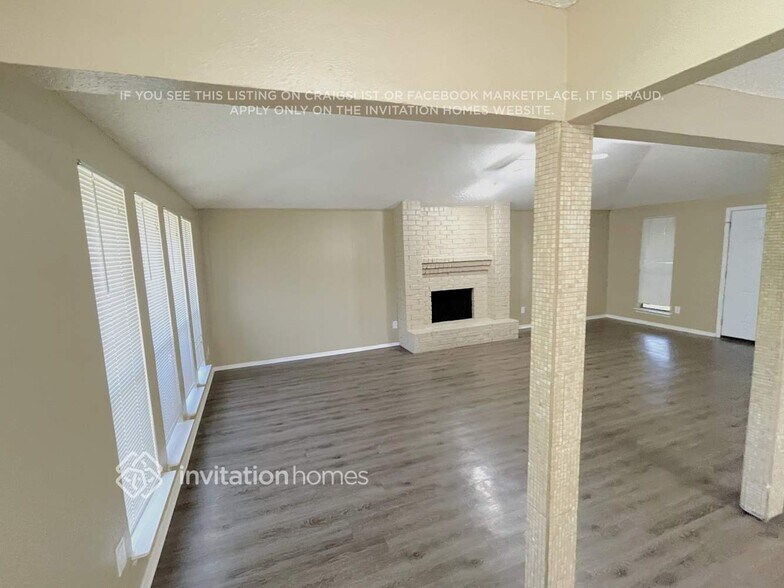 Building Photo - 7318 Elderberry Ln