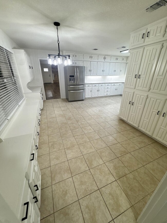 Building Photo - 4506 Nassau Dr